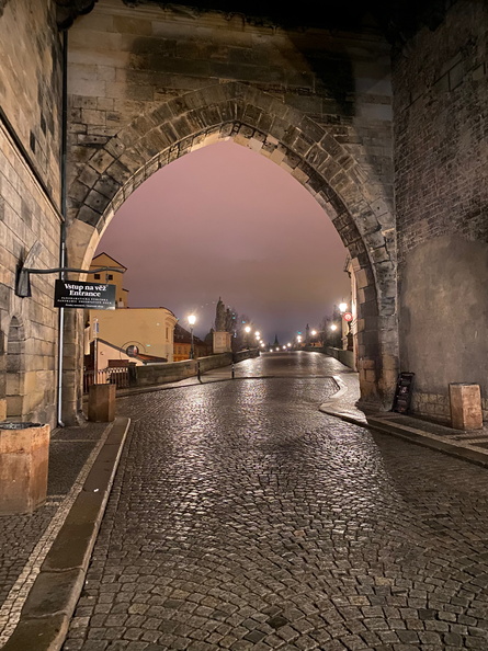 Nocni Praha v lednu 30.jpeg